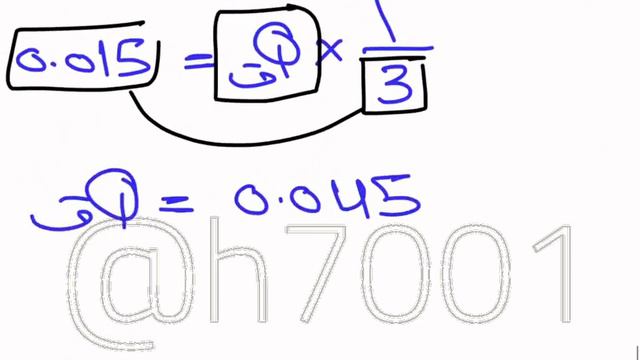 الفصل الرابع محاضرة 25 حسين الهاشمي