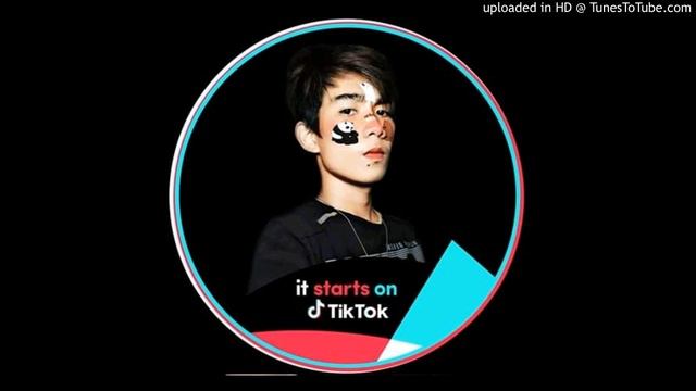 SALAMAT MASTER- MAKE YOUR OWN LYRICS - TRAP REMIX ( TIKTOK VIRAL ) DJMJ REMIX смотреть онлайн