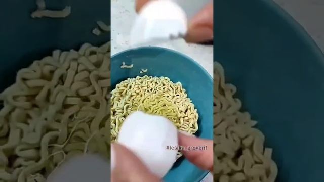 Кулинарное ремесло 