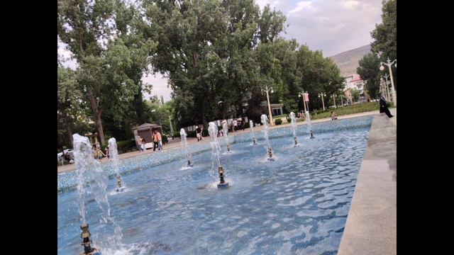 КИРОВСКИЙ ПАРК МАХАЧКАЛА. ПАРК 50 ЛЕТИЯ ОКТЯБРЯ МАХАЧКАЛА. МАГНИТ МАХАЧКАЛА. МАГАЗИН СВЕТОФОР ❤️💛💚 смотреть онлайн