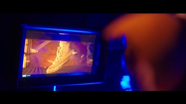 Gremlins Gizmo 1:1 - Medicom смотреть онлайн