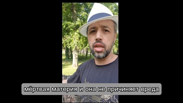 Можно ли сидеть на пнях? смотреть онлайн