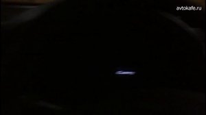 Почему не заводится двигатель 2AZ-FE Тойота Камри V40 после снятия и установки клапанной крышки