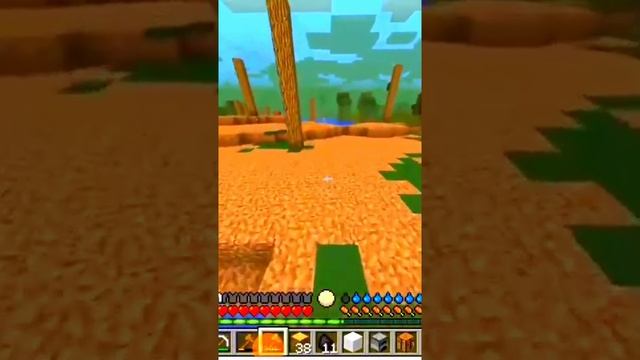 minecraft but you can upgrade any item, minecraft but you can combine any item, minecraft upgrade смотреть онлайн