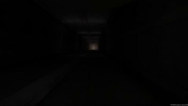 Вся тайна метро приволжска, мы пробуем раскрыть тайну секретности) смотреть онлайн