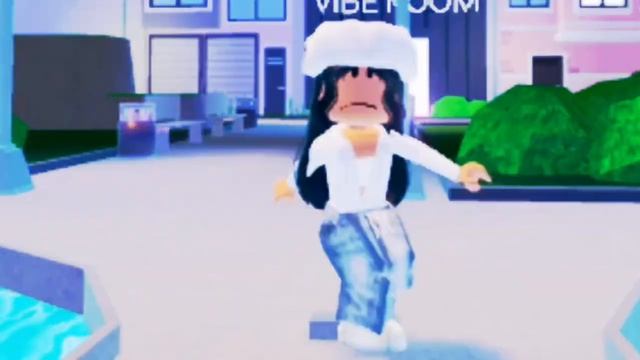 Slim shady|roblox tik tok edit смотреть онлайн