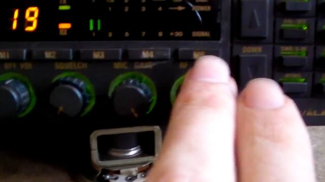 Cibi Alan-28 120Cx. смотреть онлайн