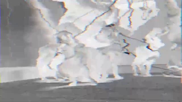 Почему собаки виляют хвостом смотреть онлайн