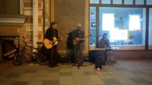 Каменное-каменное дно...