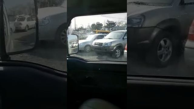 Retona used car смотреть онлайн