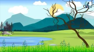 Детские Песни Про Масленицу l Народные песни l Поздравляем С Масленицей!