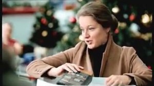 Реклама М.Видео: Nikon D3100 Kit 18-55 II за 15990 и карта на 2000 рублей