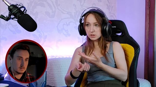 ПОСТУПЛЕНИЕ В ЛЕТНОЕ УЧИЛИЩЕ - САСОВО // Авиаблог смотреть онлайн