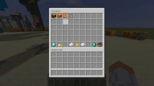 Продажа вещей на сервере Майнкрафт | Плагин AuctionHouse