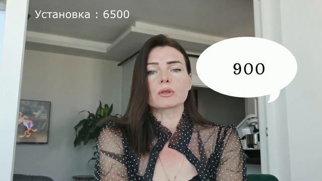 В какую стоимость нам обошлась установка и подключение газового котла (комби) в Турции! смотреть онлайн