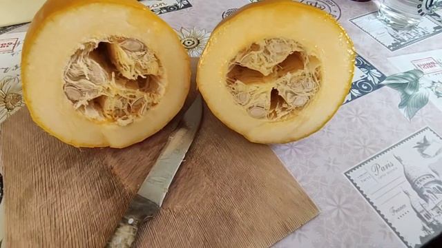 19.03.23. Готовка посуда, готовка посуда... смотреть онлайн