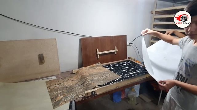 МАНА БИЗНЕС КУНИГА 50$ ДАРОМАД ГИБКИЙ КАМЕНЬ БИЗНЕСИ..АВТО ОЛАМ