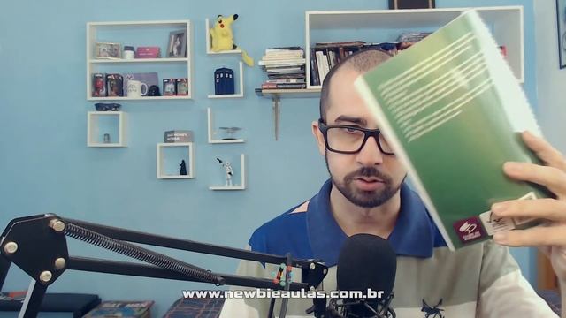 Vlog - Livros que escrevi e publiquei | Apostila de Excel | Quando Nerds Encontram Orcs e outros. смотреть онлайн