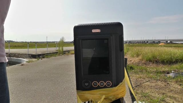 FUJIFILM instax mini LiPlay 「 versus Self Timer 」セルフタイマーとの戦い！ смотреть онлайн