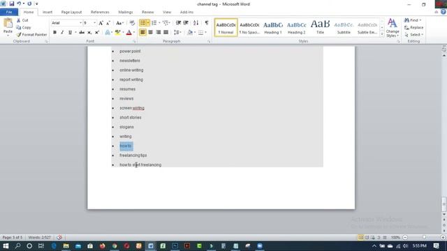 How To Find Best Tag OR Keywords For Youtube I Youtube Seo I Increase Youtube Traffic & Revenue смотреть онлайн