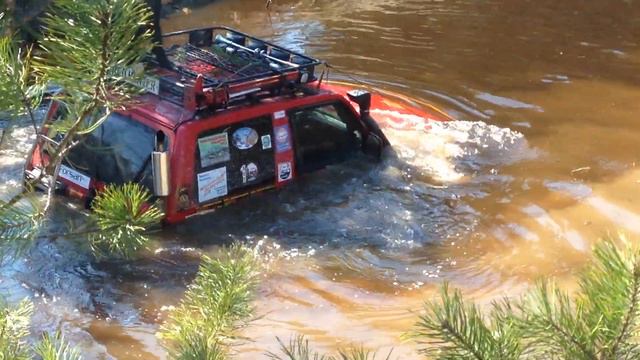 Паджерик смотреть онлайн