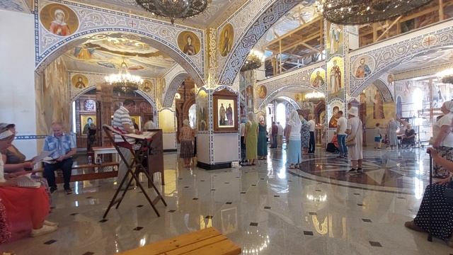 Державный глас - 2023-08-12, утро смотреть онлайн