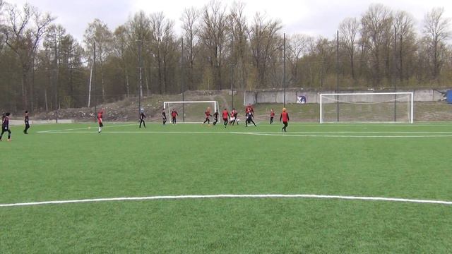 08.05.22 2011 Легирус - Исток 3-2 ПОЛНЫЙ МАТЧ смотреть онлайн