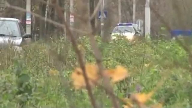День сотрудника вневедомственной охраны смотреть онлайн