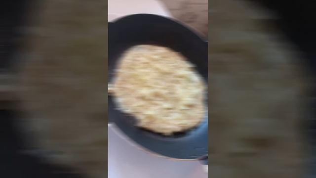 ПП-хачапури #shorts #fitfamily