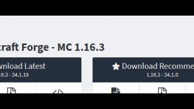 MCreator Setup Failed.