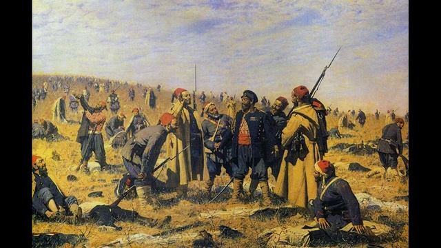 Мигранты в допетровской России XVI века смотреть онлайн