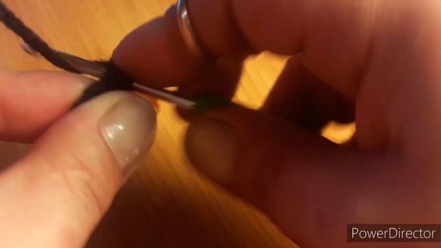 МИШКА КРЮЧКОМ. НОСИК И УШКИ . ЧАСТЬ 2 . смотреть онлайн