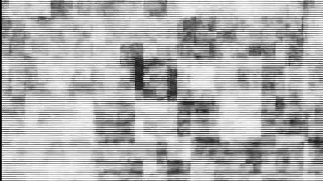 #Republique Remastered# Epizode 2: Metamorphosis. Part 1 смотреть онлайн