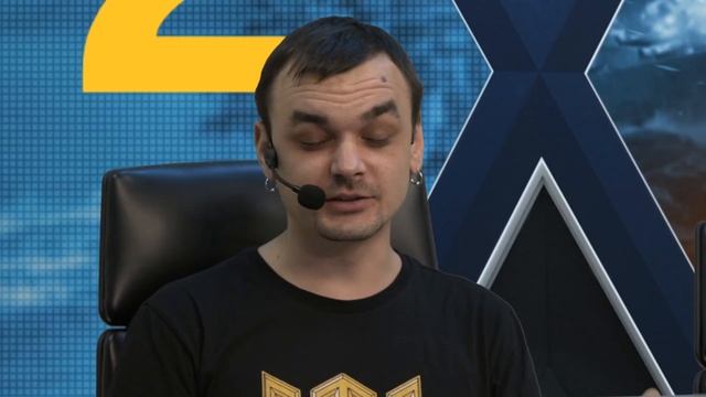 [RU] KING OF THE SEA XI - ЛУЧШИЕ ИЗ ЛУЧШИХ (МЕЖДУНАРОДНЫЙ ЭТАП) | Стрим 2020 смотреть онлайн