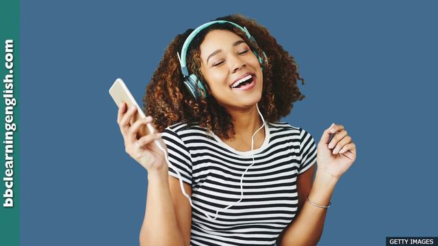 Is Music Getting Faster? 6 Minute English