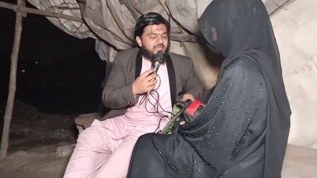 unique story from pakistan roads смотреть онлайн