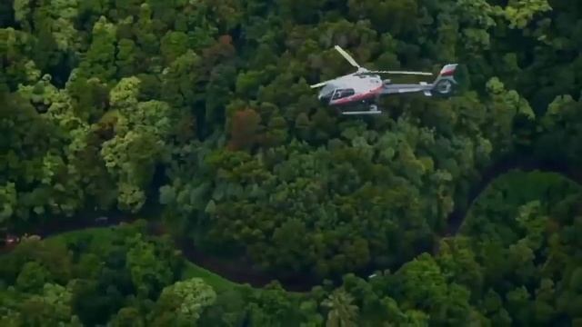 Appi Travels Самый денежный маркетинг в индустрии туризма intro смотреть онлайн