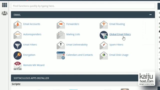 How To Add An Elementor Form + SMTP Plugin On Wordpress смотреть онлайн