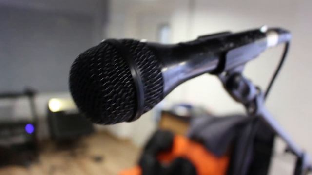 Types Of Microphones In Hindi | Podcast Microphone Types смотреть онлайн