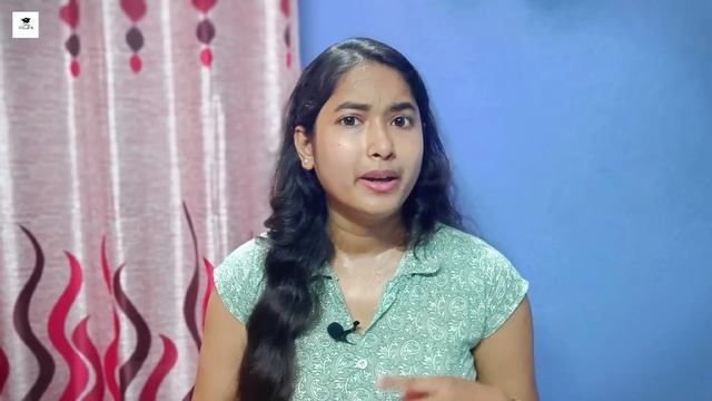 What is College merit List | WB college Admission 2023 | Provisional merit List : Admission List | смотреть онлайн