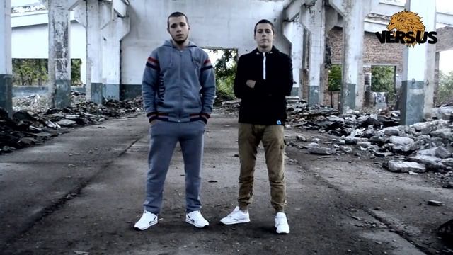 #ЛевПротив Днепр - Начало / Start. смотреть онлайн