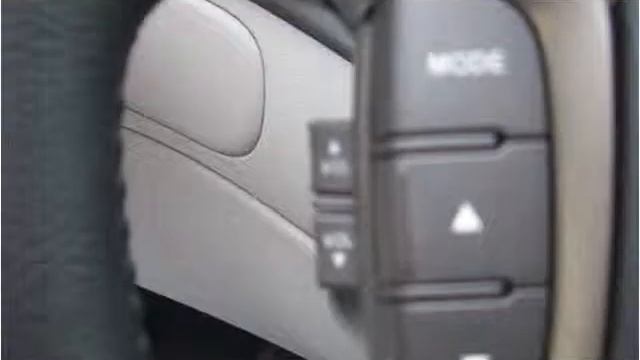 2009 Kia Optima Used Cars Chagrin Falls OH смотреть онлайн