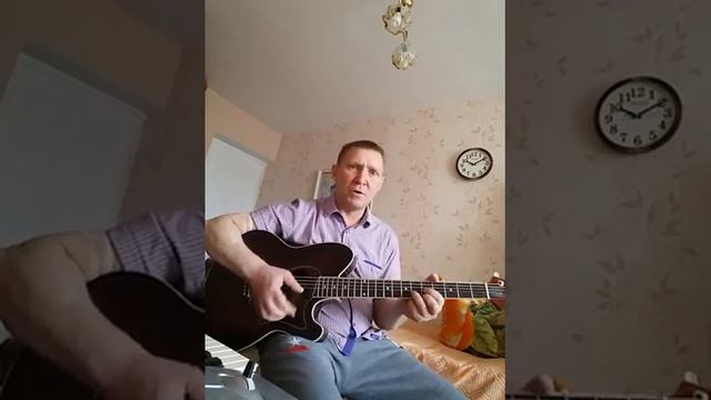 Песня "День такой хороший" смотреть онлайн