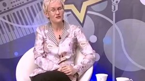 Как организовать свое время? Тайм менеджмент для женщин.