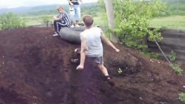 muvik kavalerovo смотреть онлайн