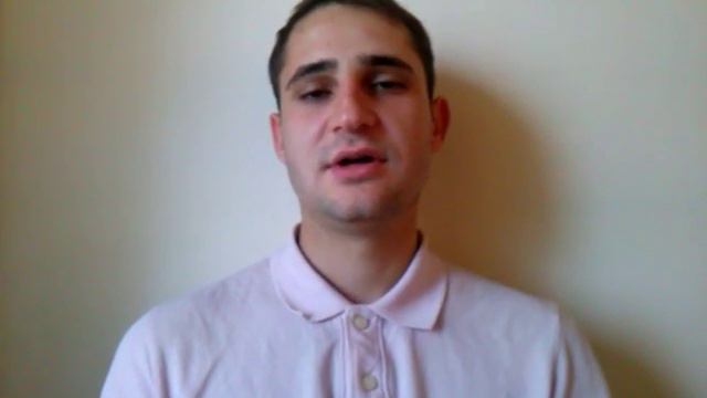 Иван заказывал курсовую работу в Уфе смотреть онлайн