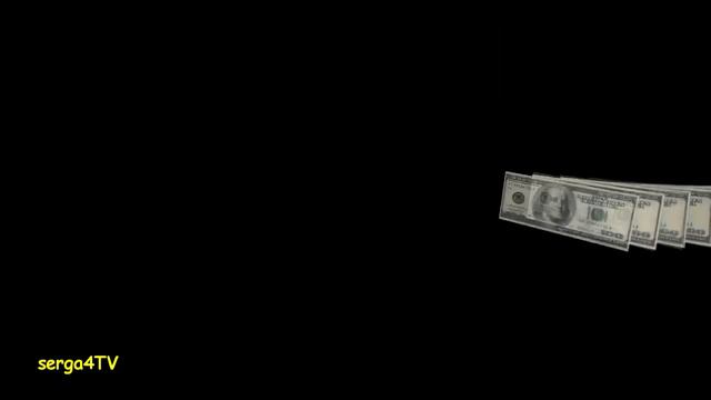 Это пока секрет смотреть онлайн