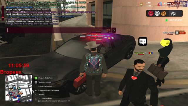 в масках без жетонов смотреть онлайн