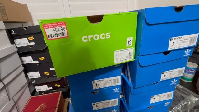 How to Sell Shoes on Amazon with damaged or no box ? - Our most asked question! смотреть онлайн