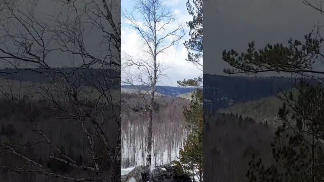 Надо бы, надо бы, надо бы остановиться!Но не могу, не могу, не могу, не могу.Не могу и не хочу! смотреть онлайн